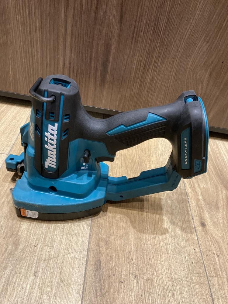 の中古 販売・通販のツールオフカテゴリー- 中古 ツールオフ