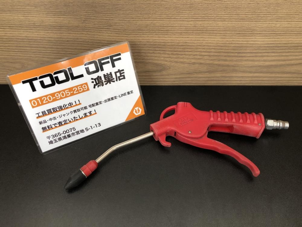 正規輸入品] MAC TOOLS（マックツールズ） 1/2