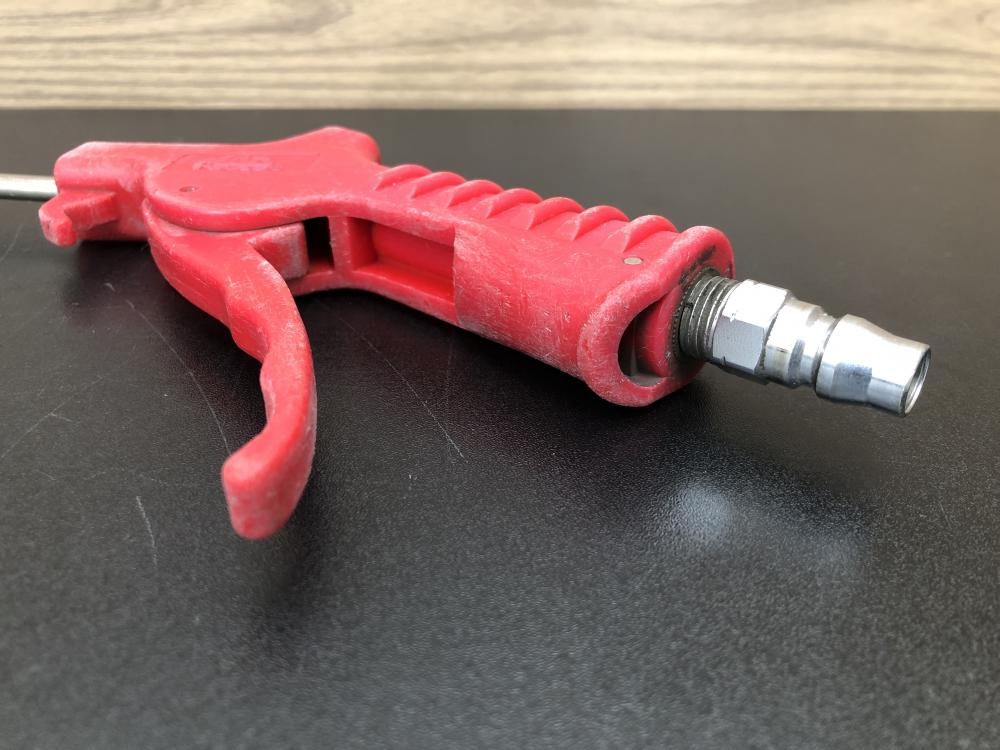 Macエアーツール Yahoo!オークション -「mac tools マックツール」(エアーツール