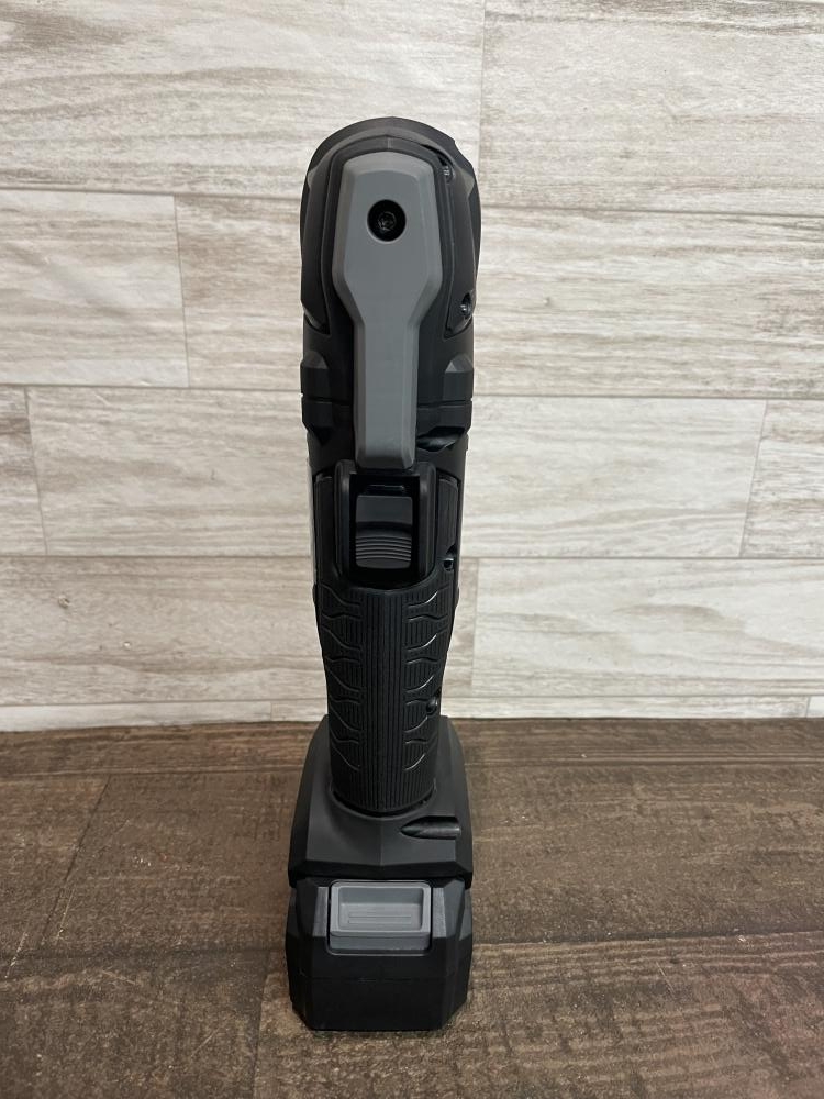 Panasonic パナソニック 充電マルチツール EZ1G31Xの中古 中古A