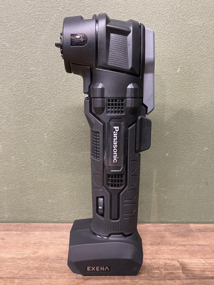 Panasonic EZ1G31 充電マルチツール【市川行徳店】【店頭取引限定