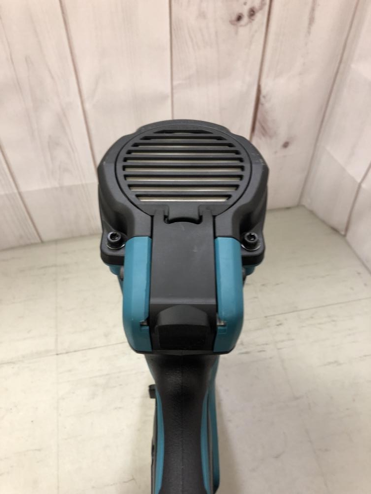 makita マキタ コンクリート用ガスピン打ち機 GN420Cの中古 makita マキタ コンクリート用ガスピン打ち機 GN420Cの中古