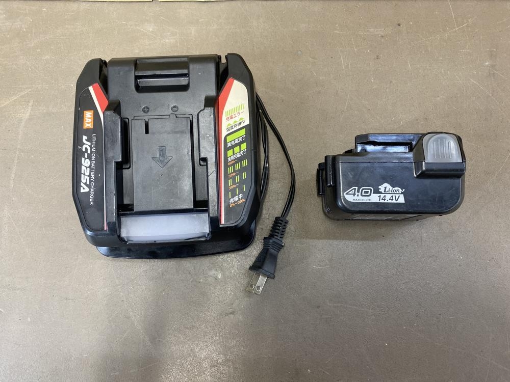TASCO 充電式真空ポンプ TA150MR-Nの中古 中古B使用感あり 《神奈川 