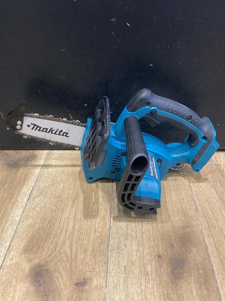 御取り引き完了しました、有難うございました。冬まじか、整備済み使用