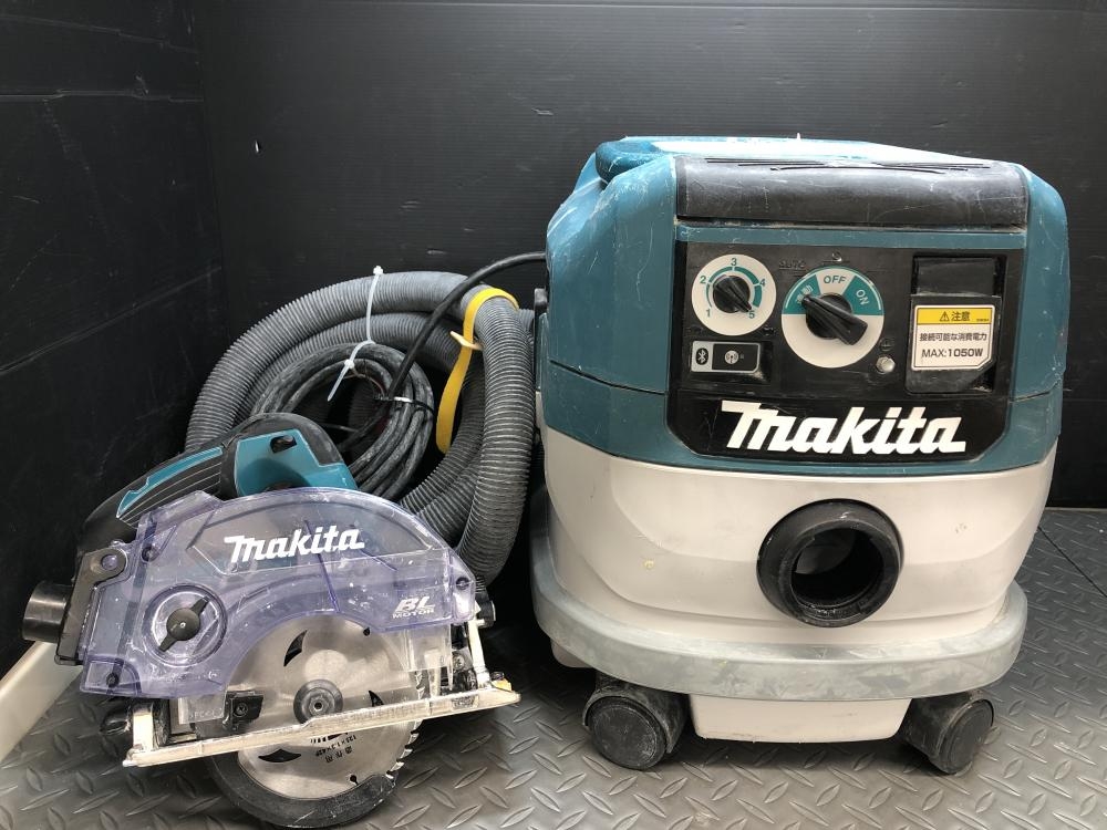 ☆ m.m ☆です 購入不可商品 SW150JHW 露出用スイッチボックス 1個 日動電工 【通販モノタロウ】