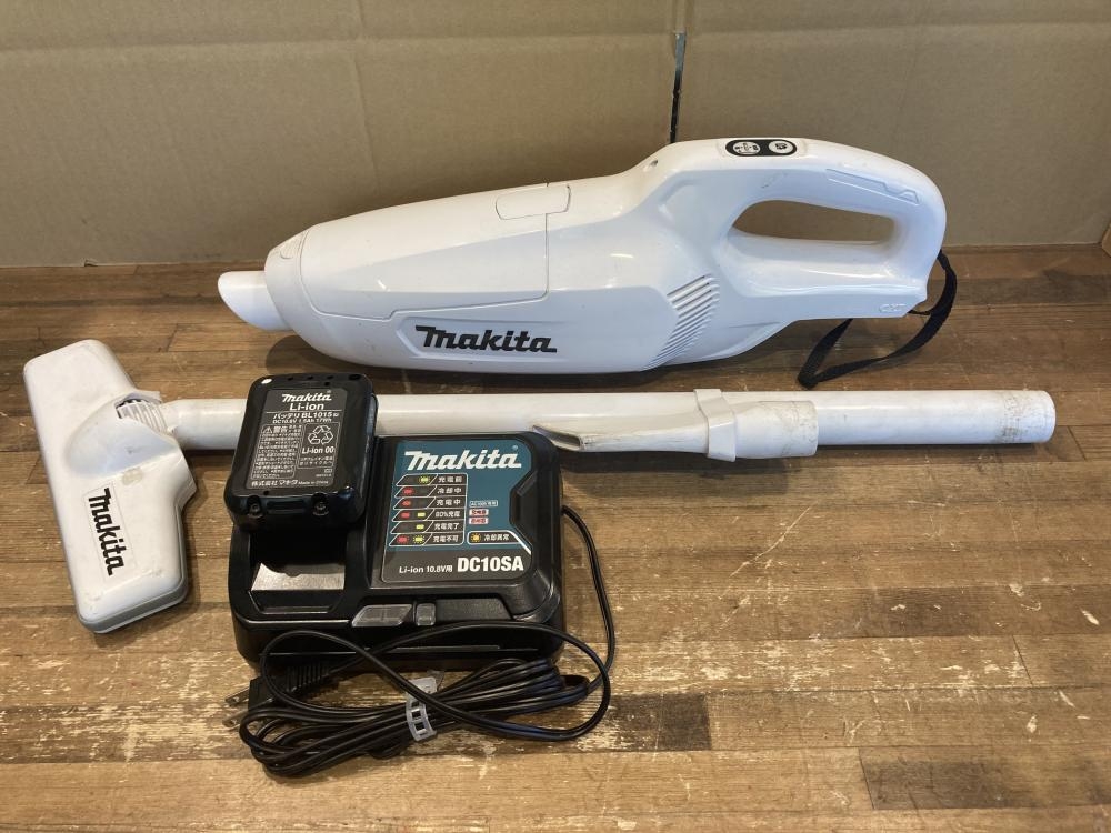 ☆ジモティ割あり☆ AQUA 冷蔵庫 458L 年式2022 動作確認