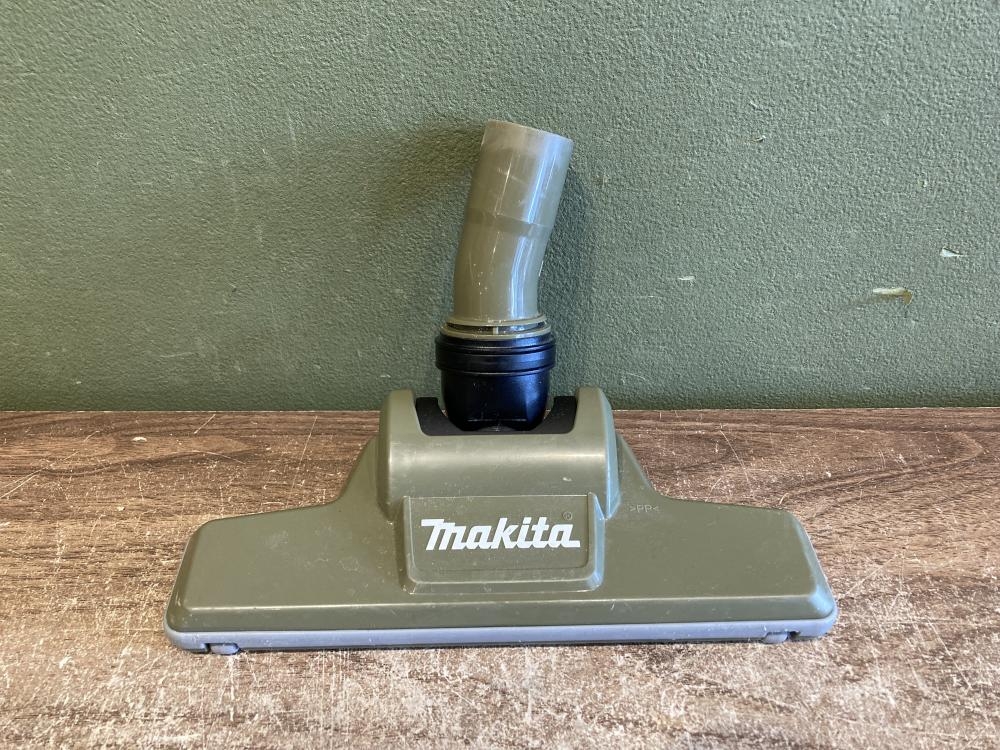 マ*ー様 マキタ CL286FD スティッククリーナー 本体 中古 Makita CL286FDZW スティッククリーナー 本体 18V - メルカリ
