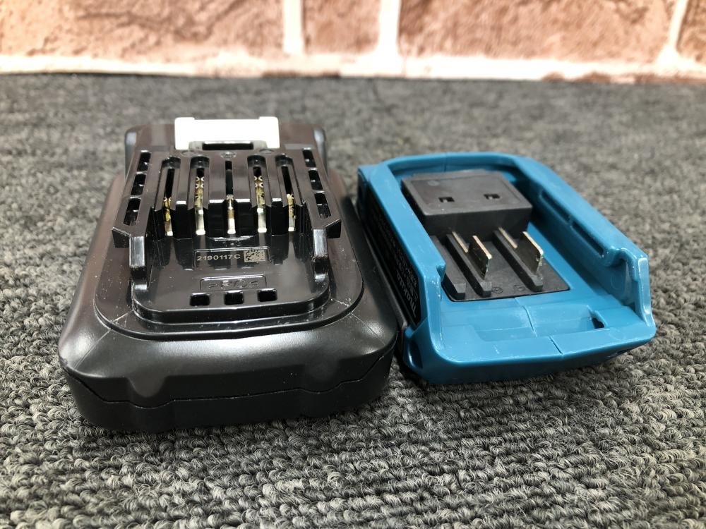 Makita LED作業灯 ML105 2灯セット 中古 Makita LED作業灯 ML105 2灯セット 中古 2025年最新】Yahoo