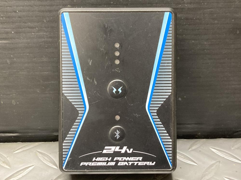 サンエス 空調服ファン+バッテリーセット RD9310PH RD9390 RD9395の