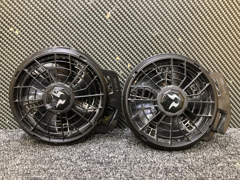 サンエス 空調服バッテリー＋ファンセット RD9490Jの中古 中古C
