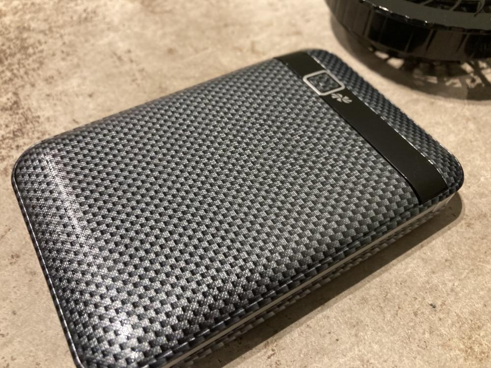 空調ファンセット　クロダルマ　KS-14　値下げ クロダルマ 空調服用バッテリ KS-14 ファンセット【川口店