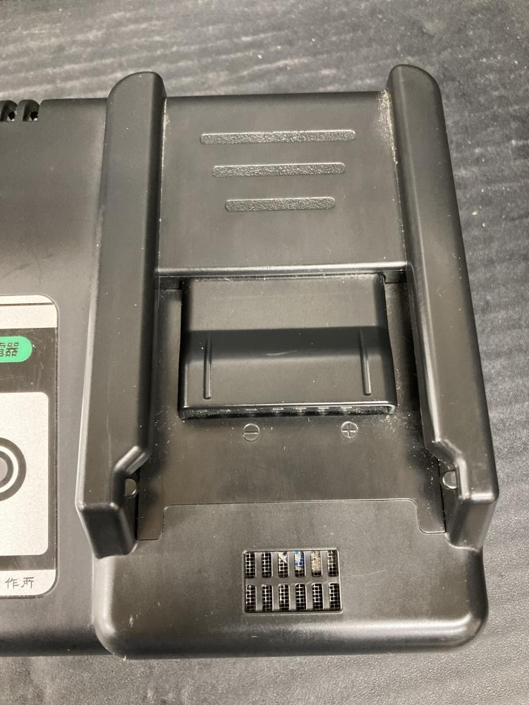 マクセルイズミ（泉精器製作所) CH-25LNW CH-25LNW 充電工具 電動油圧式工具（バッテリパック・充電器）生産終了