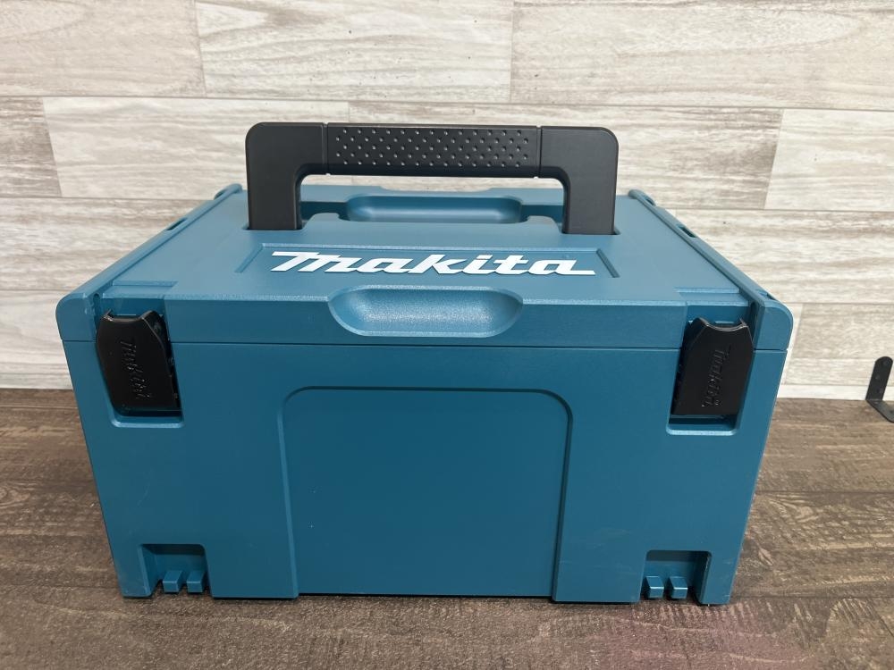 マキタ makita DC40RB 2口急速充電器 40Vmax【市川行徳店】【店頭取引