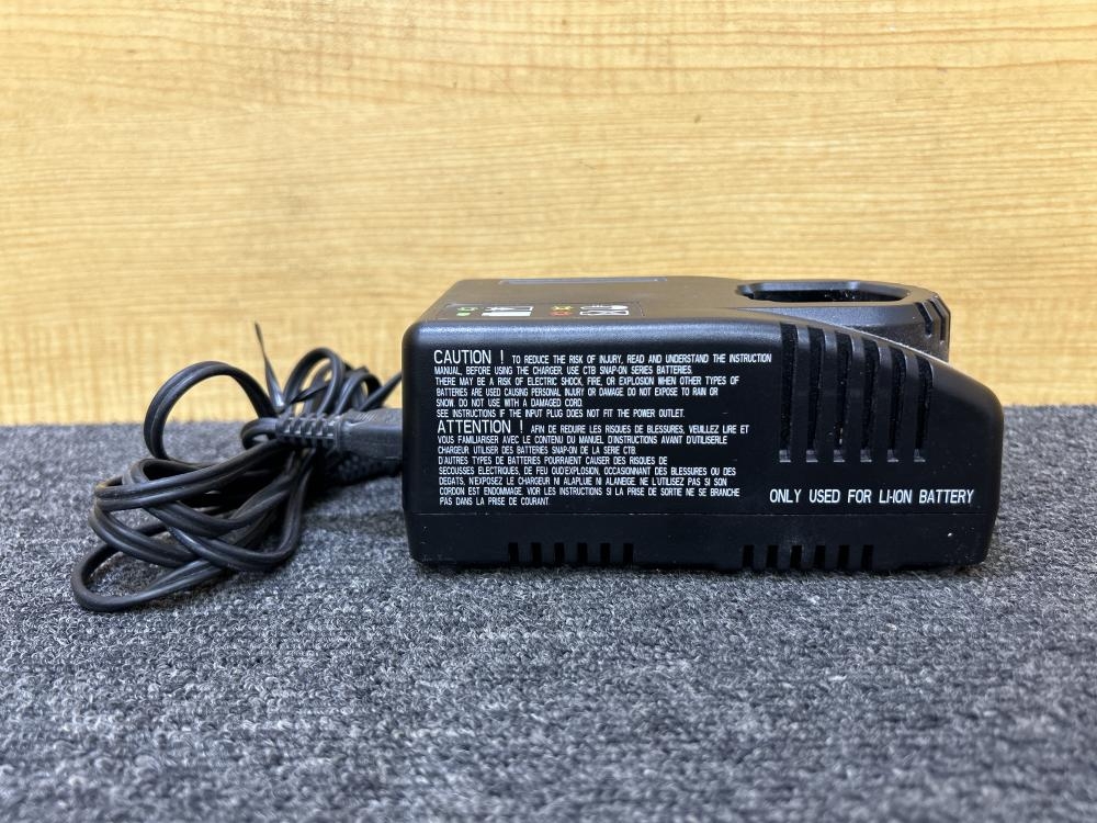 スナップオン14.4v 2.5Aバッテリー スナップオン14.4v 2.5Aバッテリー 楽天市場】スナップオン