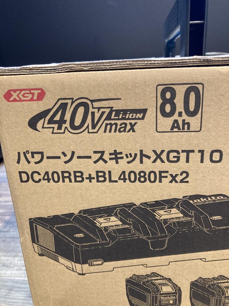 55759838_1