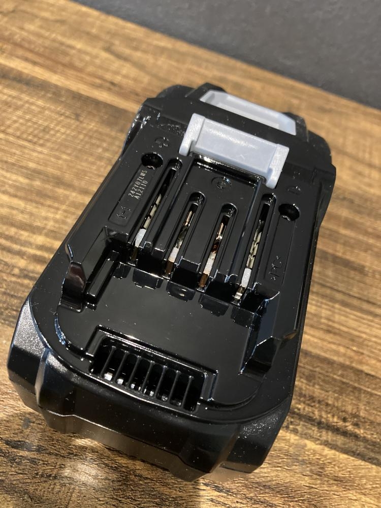 の中古 販売・通販のツールオフカテゴリー- 中古 ツールオフ