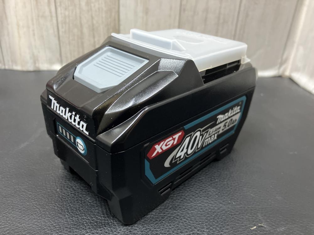 マキタ バッテリー BL4050Fの中古 未使用品 《神奈川・横浜》中古工具