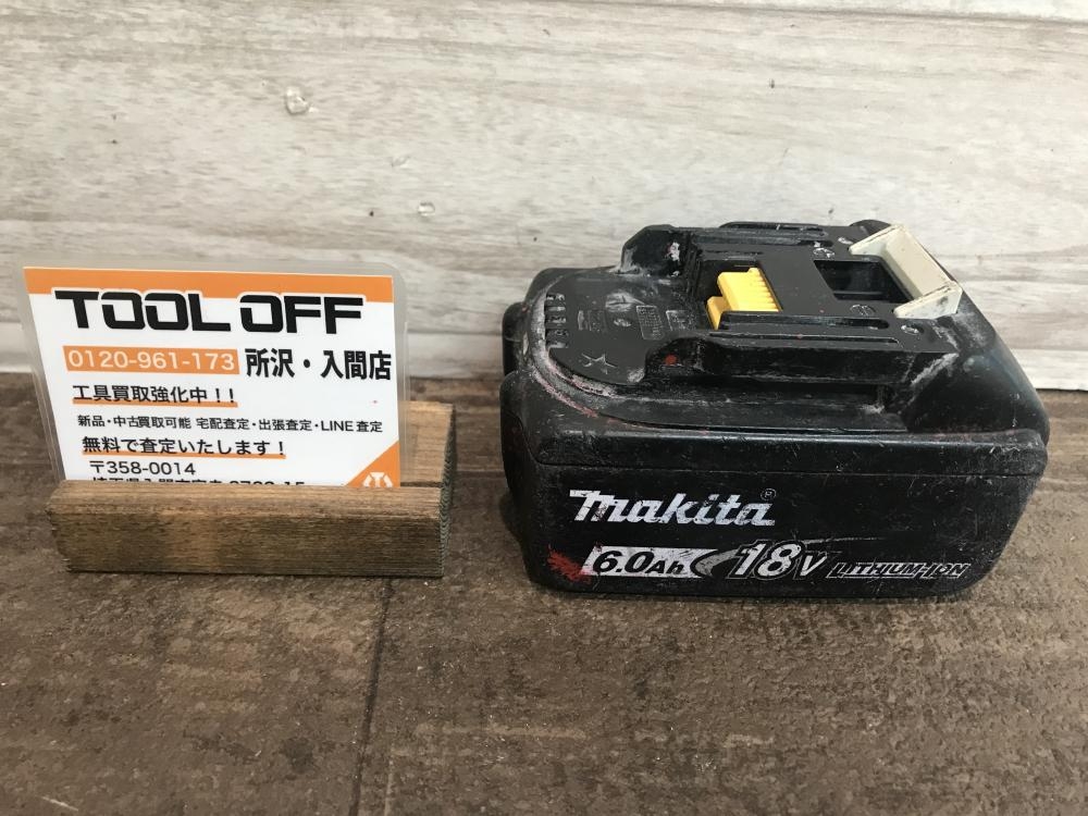 の中古 販売・通販のツールオフカテゴリー- 中古 ツールオフ