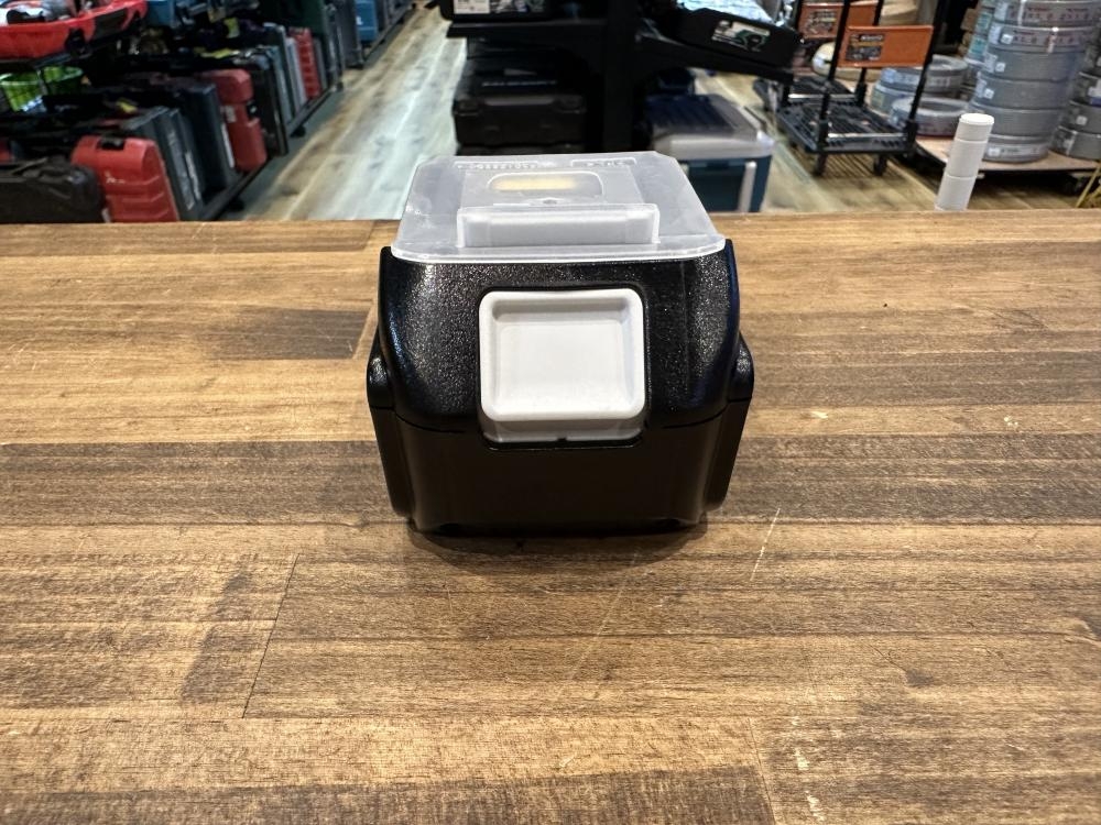中古 マキタ　BL1830B バッテリー マキタ makita 純正バッテリ 18V 3.0Ah BL1830Bの中古 中古C傷