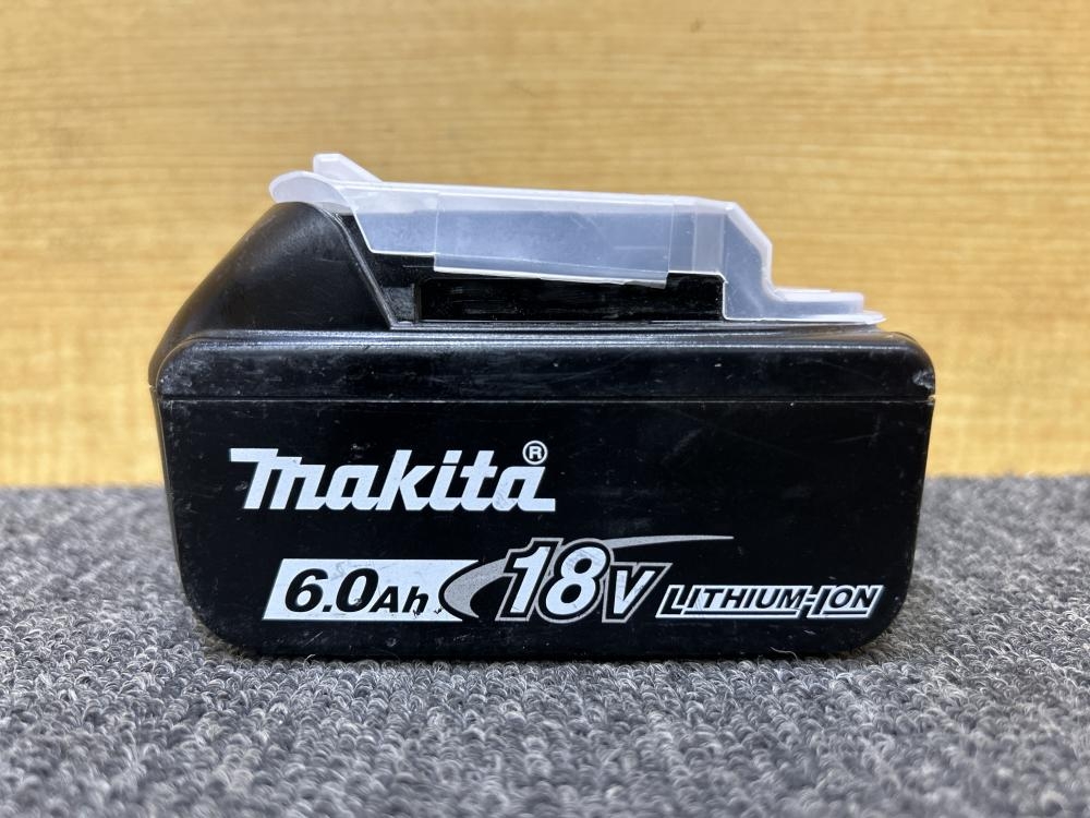 makita マキタ 18v 3.0Ah makita(マキタ)18v3.0ahバッテリー makita マキタ 18v 3.0Ah makita(マキタ)18v3.0ahバッテリー