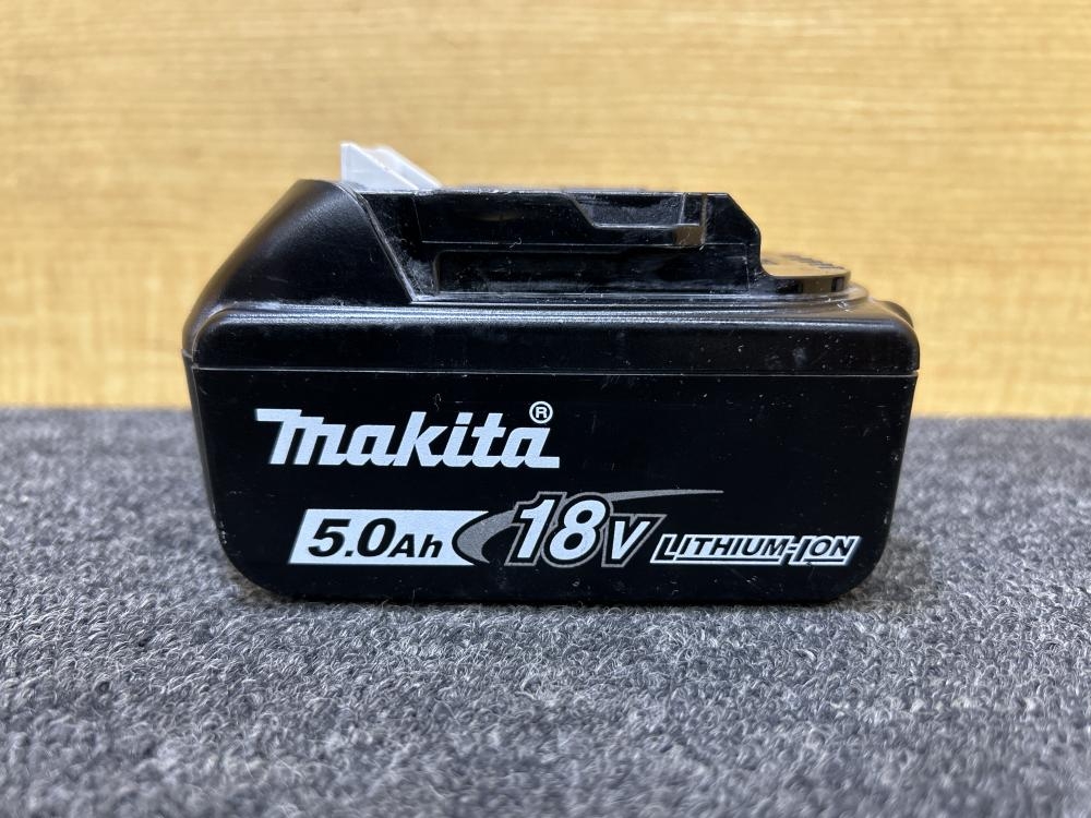 の中古 販売・通販のツールオフカテゴリー- 中古 ツールオフ