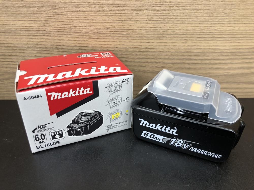 akkuさん専門出品 akkuさん専門出品