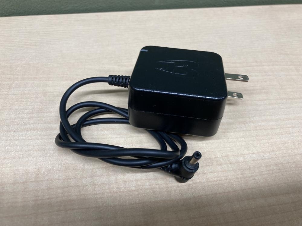 バートル 19Vエアークラフト専用リチウムイオンバッテリー AC360