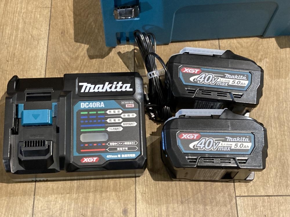 の中古 販売・通販のツールオフカテゴリー- 中古 ツールオフ の中古 販売・通販のツールオフカテゴリー- 中古 ツールオフ