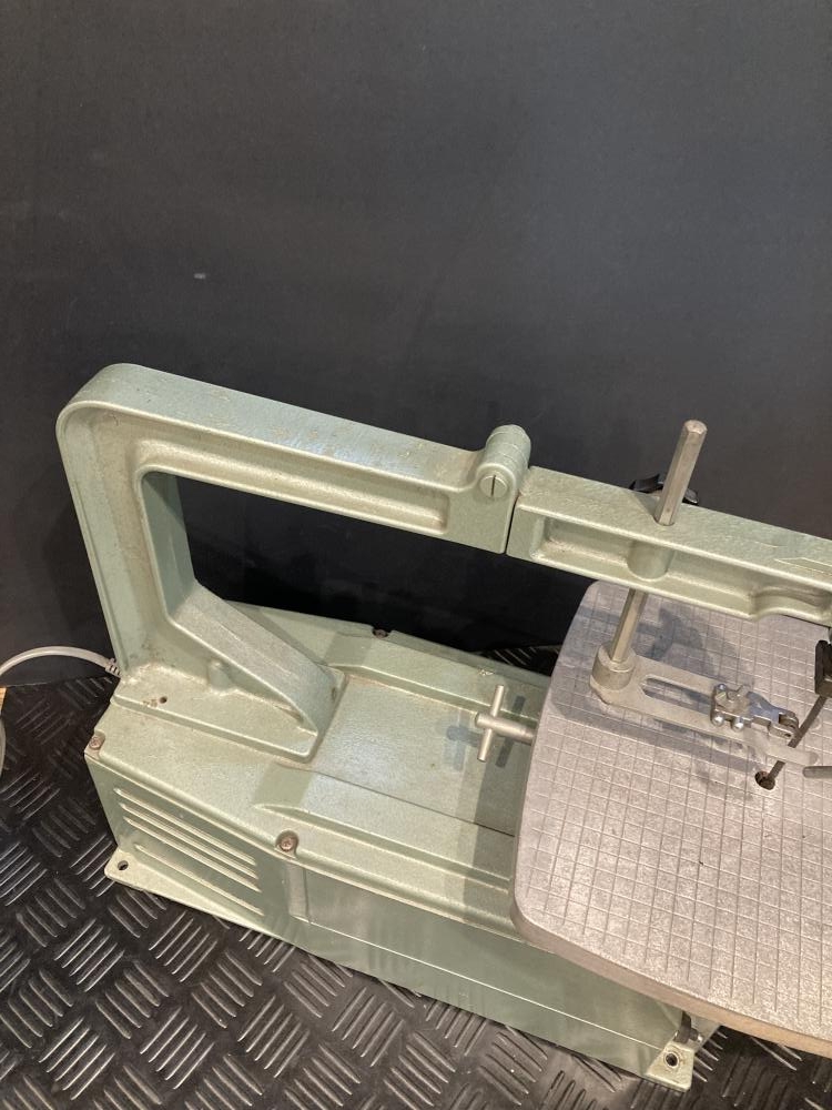 Makita 糸ノコ盤 SJ350