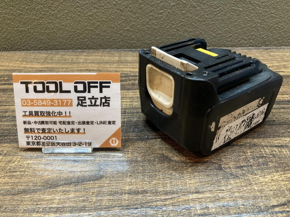 の中古 販売・通販のツールオフカテゴリー- 中古 ツールオフ