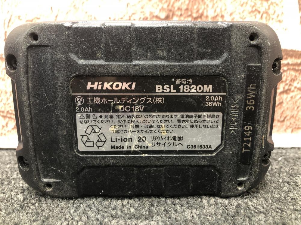 65781727_3