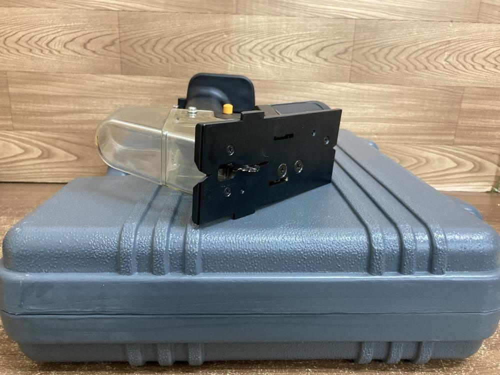 ナショナル 充電角穴カッター EZ3571の中古 中古A(美品) 《群馬・高崎