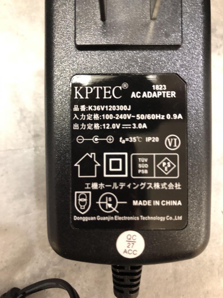 HiKOKI コードレス冷温ホルダ UL1810DAの中古 中古A(美品) 商品