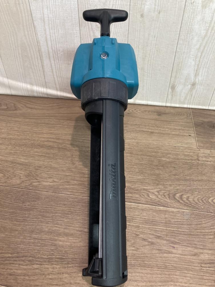 makita マキタ 充電式コーキングガン CG180DZの中古 中古B使用感あり