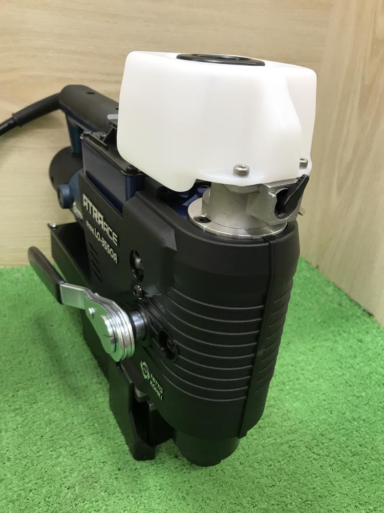 日東工器 アトラエース 磁気ボール盤 LO-3550Aの中古 未使用品