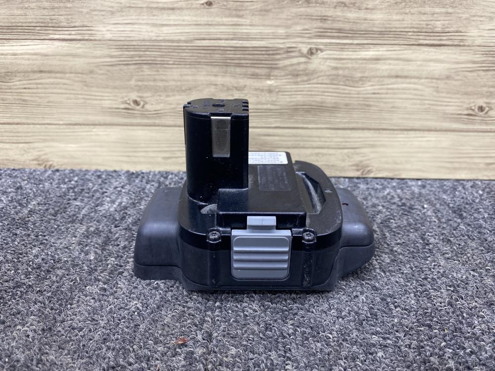 national ナショナル EZ3591 充電ケーブルカッター【野田愛宕店