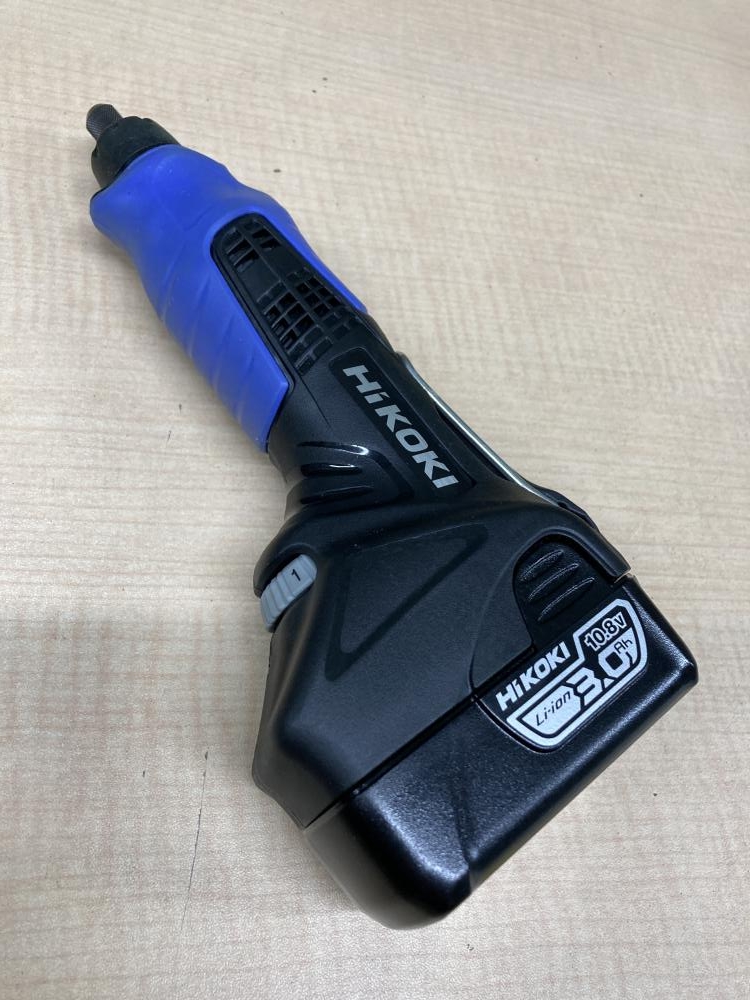 琴 処分価格 送料込み CR36DMA (NN) 36V コードレスセーバソー 1台 HiKOKI(旧:日立工機