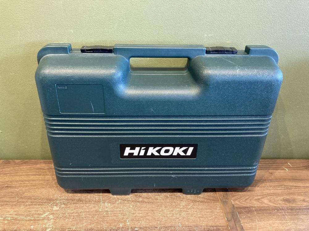 HiKOKI ハイコーキ CE18DSL コードレスシャー【野田愛宕店】【店頭取引限定】【中古】管理番号：ITSOBQ9619EP Amazon.co.jp: HiKOKI(ハイコーキ) 14.4V 18V共用 コードレスシャー
