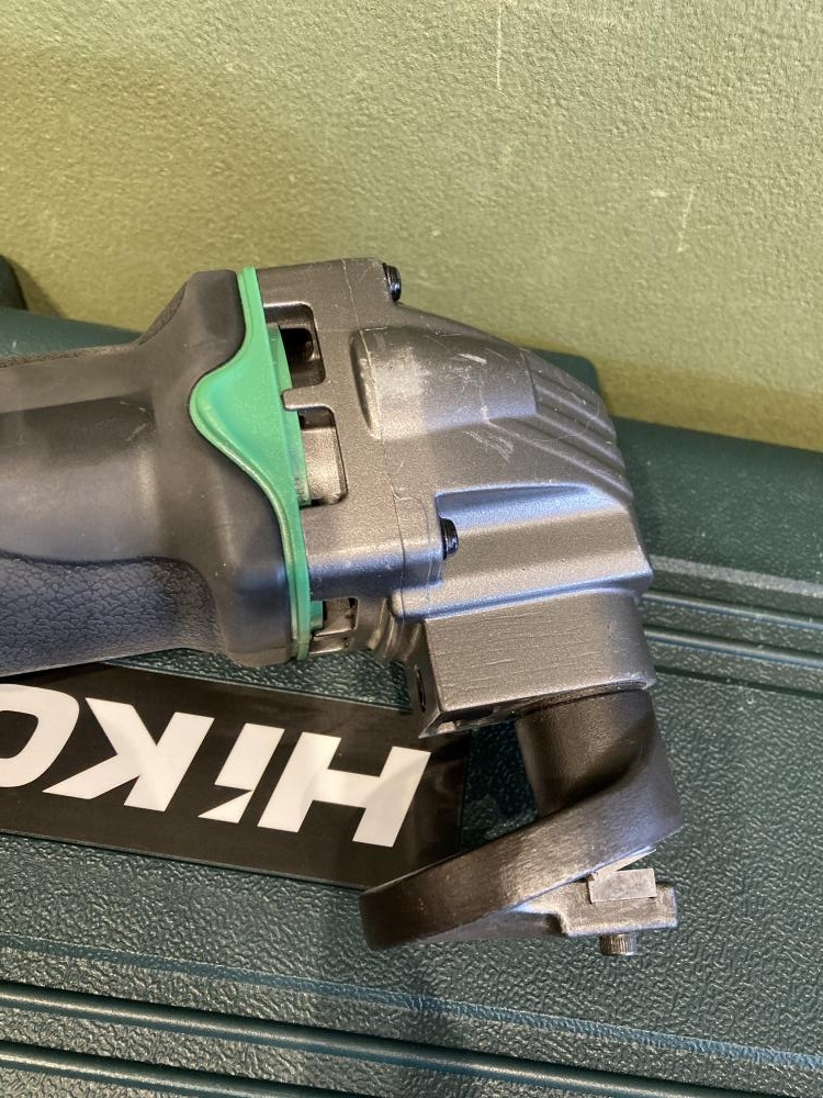 HiKOKI ハイコーキ CE18DSL コードレスシャー【野田愛宕店】【店頭取引限定】【中古】管理番号：ITSOBQ9619EP Amazon.co.jp: HiKOKI(ハイコーキ) 14.4V 18V共用 コードレスシャー