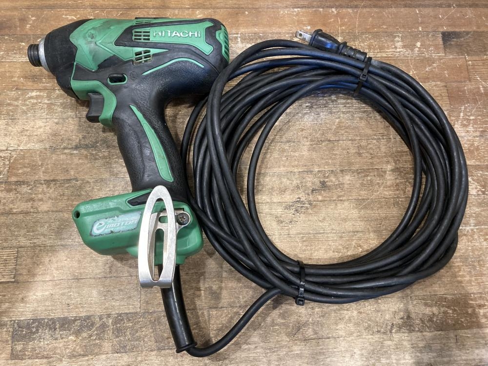 ちゃぴ専用出品 144603324_o7.jpg?