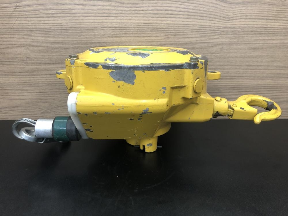 ENDO 遠藤 スプリングバランサー EWF-22の中古 中古C傷汚れあり 《埼玉