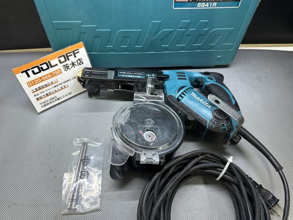 の中古 販売・通販のツールオフカテゴリー- 中古 ツールオフ