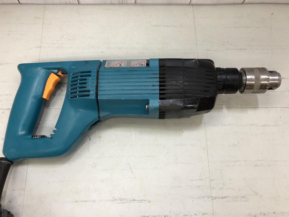 マキタ(Makita) 8406C ダイヤコア震動ドリル 〇マキタ(makita