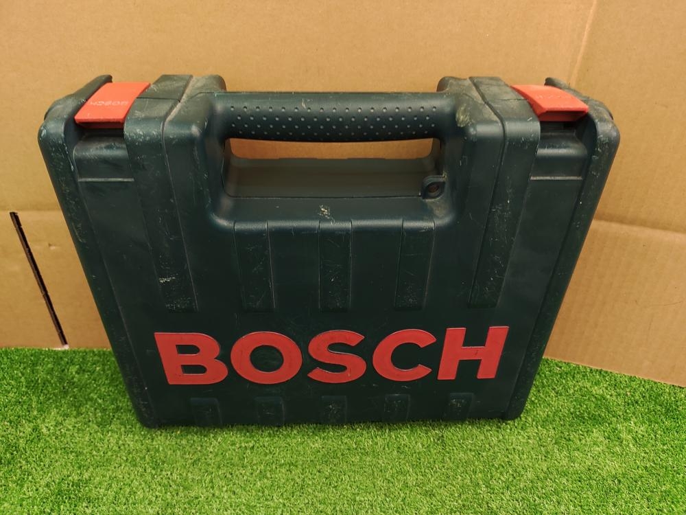 BOSCH(ボッシュ) GSB 16 RE/N2 16mm 振動ドリル PRO GSB 16 RE 振動ドリル | Bosch Professional
