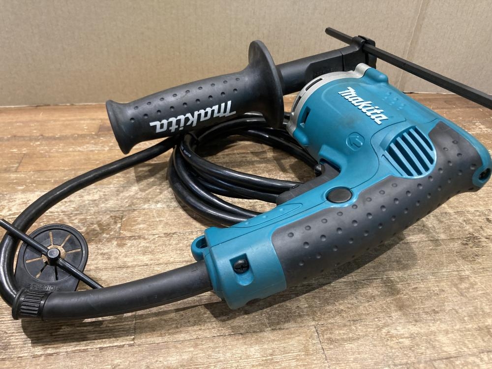 中古　マキタ makita 振動ドリル HP1230 マキタ makita 12mm震動ドリル HP1230の中古 中古B使用感あり 《埼玉