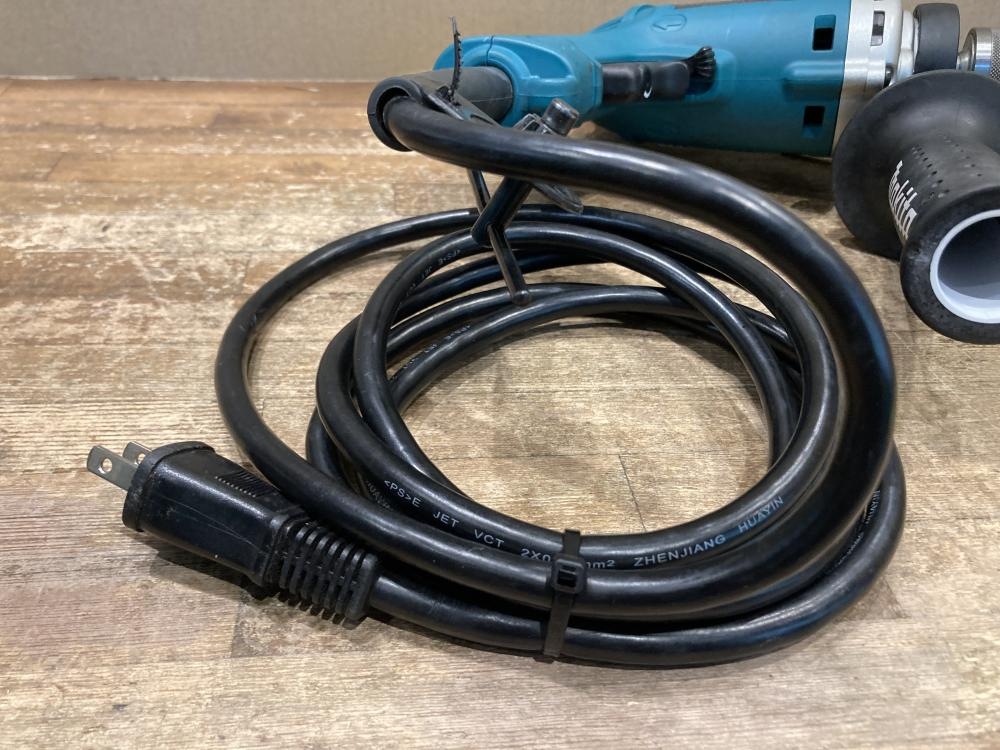マキタ 12mm振動ドリル HP1230の中古 中古C傷汚れあり 《東京・江戸川