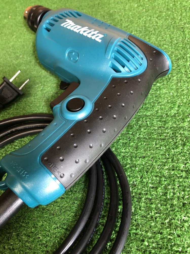 Makita - 新品未使用品！！マキタ　10ミリドリル　モデル6412 マキタ 【正規店】 10mm 電気ドリル 6412 : マキタショップ