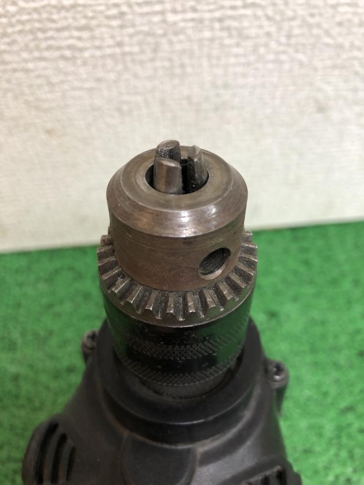 HiKOKI 10mm変速ドリル D10VH2の中古 中古C傷汚れあり 《神奈川
