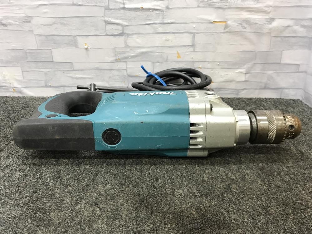 マキタ 6305 電動ドリル【リライズ野田愛宕店】【店頭取引限定】【中古品】1点限り早い者勝ち！ マキタ 電気ドリル 6305A の最新買取相場 | 工具の買取＆高額で売る