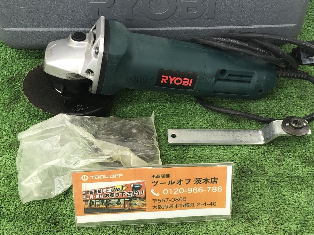 BOSCH コード式振動ドリル PSB600RPEの中古 中古C傷汚れあり 《大阪